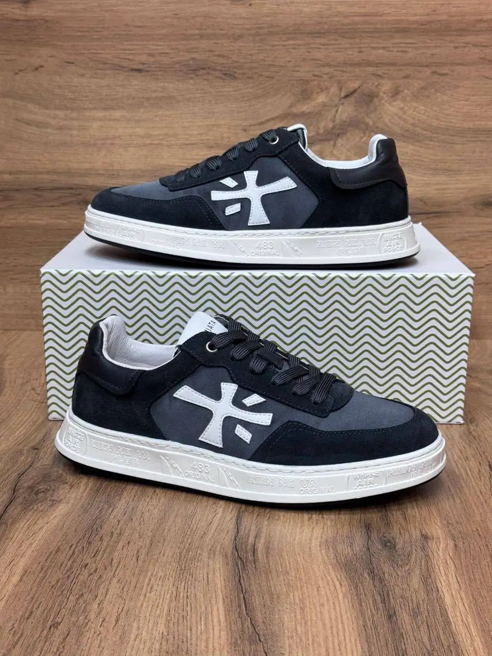 Большой выбор мужской одежды - Мужская одежда (Одежда) в Краснодар