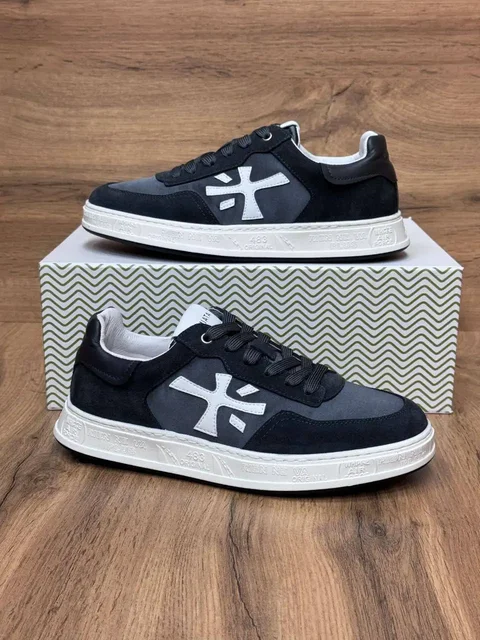 Большой выбор мужской одежды - Детская обувь в Краснодар