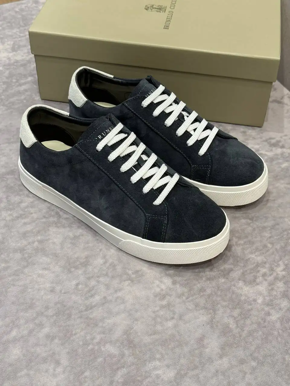 Большой выбор мужской одежды - Мужская одежда (Одежда) в Краснодар