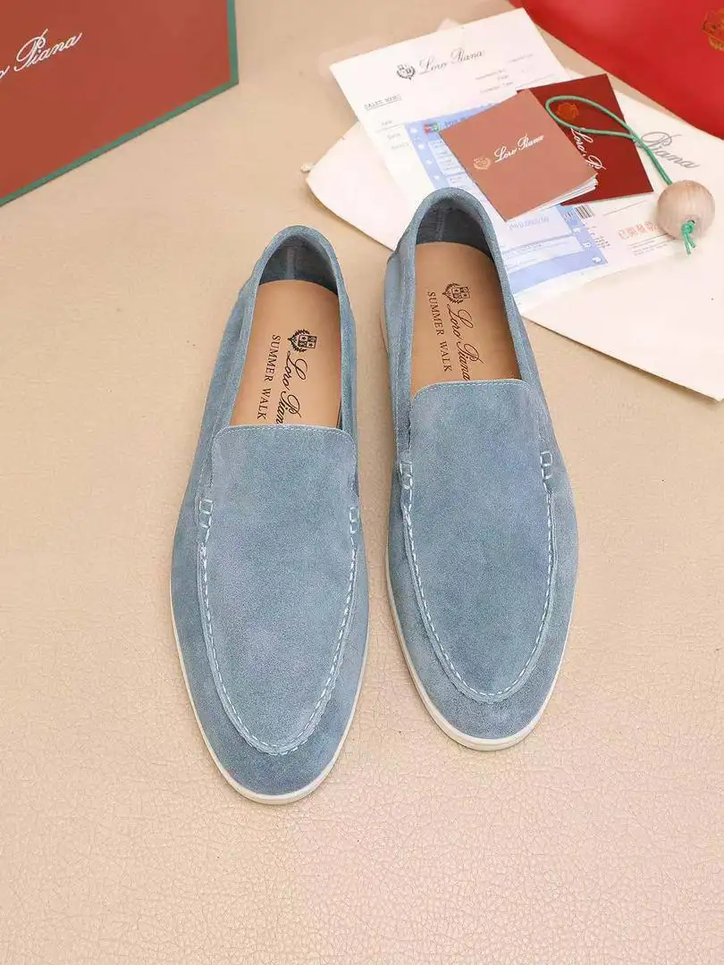 Большой выбор мужской одежды - Мужская одежда (Одежда) в Краснодар