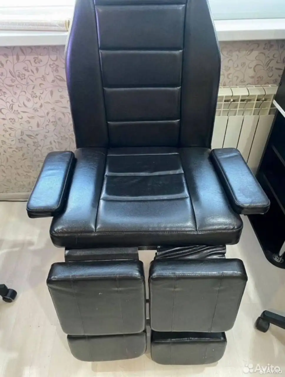 ЖК Образцово - Недвижимость в Краснодар