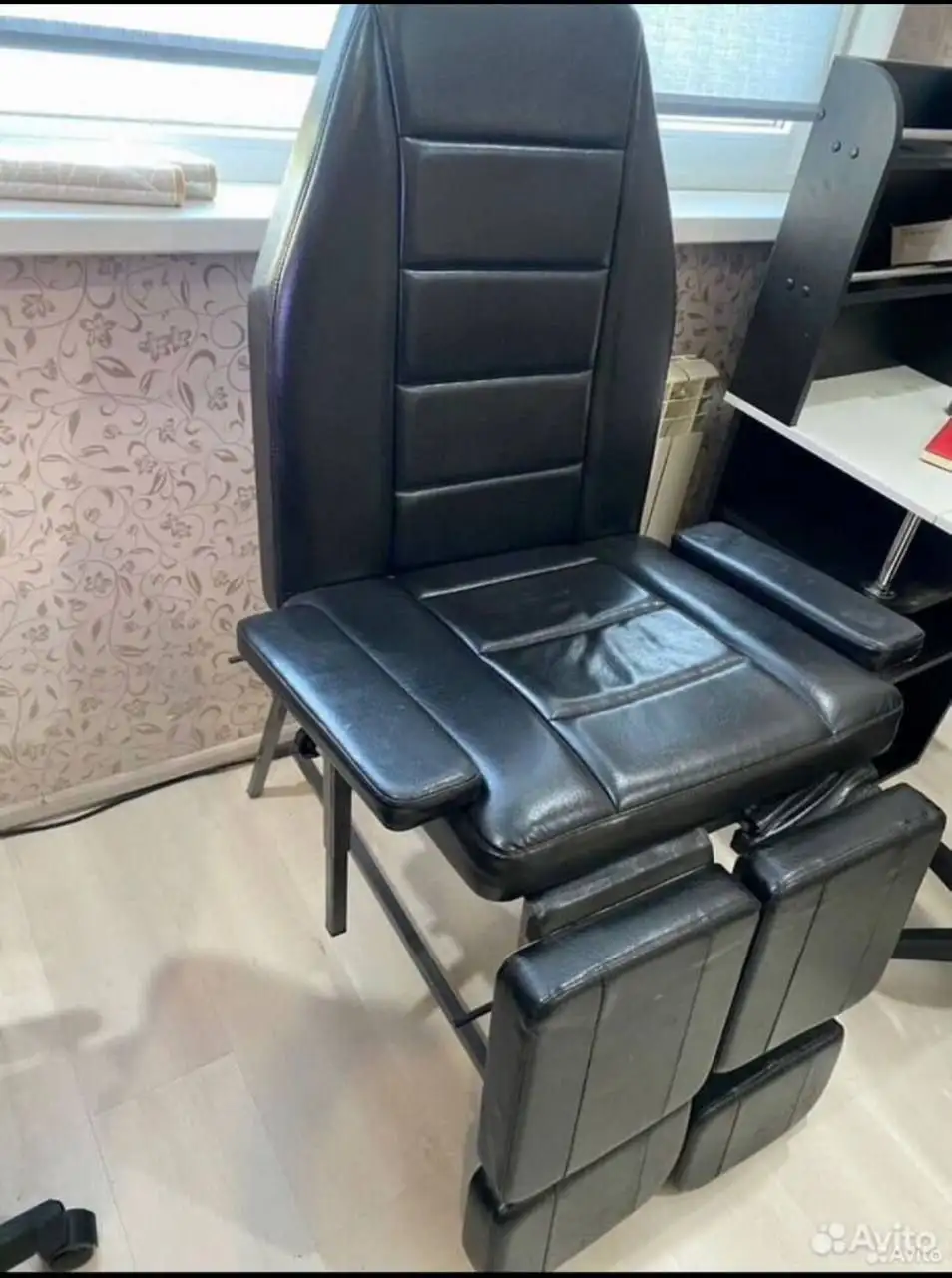 ЖК Образцово - Недвижимость в Краснодар