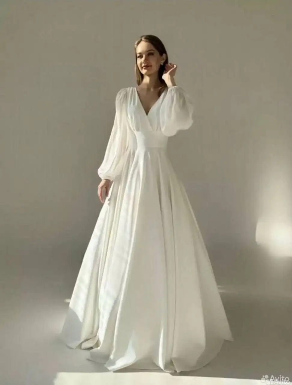 Продажа автомобиля Образцово - Авто в Краснодар