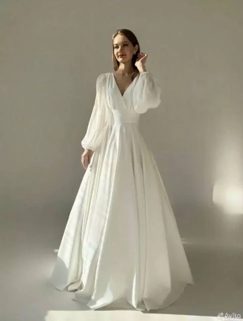 Продажа автомобиля Образцово - Автомобили с прицепом в Краснодар