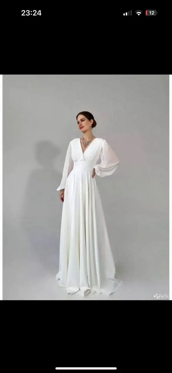 Продажа автомобиля Образцово - Авто в Краснодар