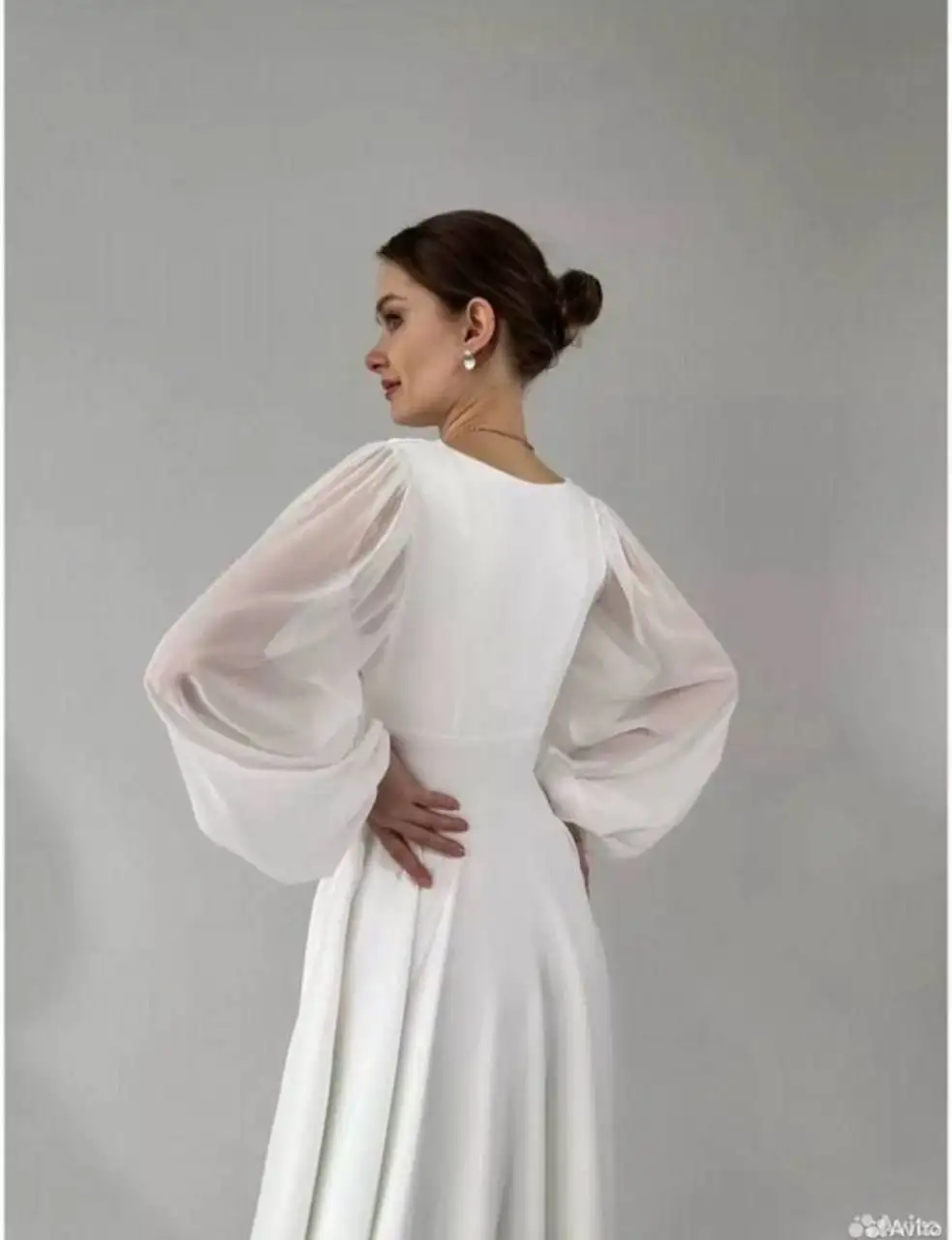 Продажа автомобиля Образцово - Авто в Краснодар