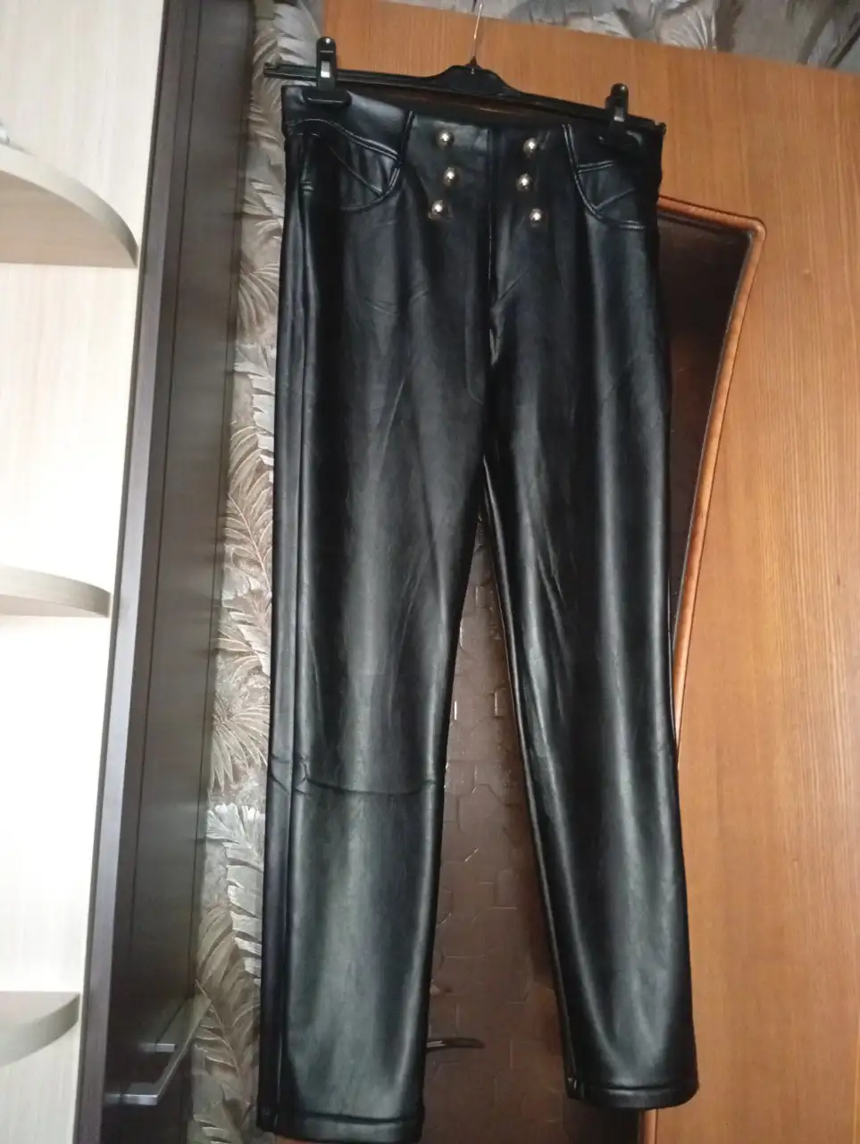 Женская одежда новая - Женская одежда (Одежда) в Краснодар