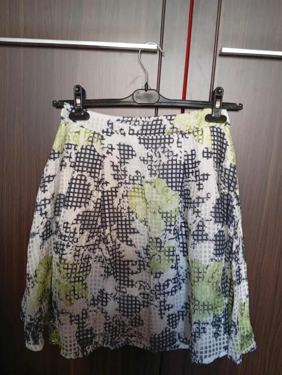 Женская одежда новая - Женская одежда (Одежда) в Краснодар