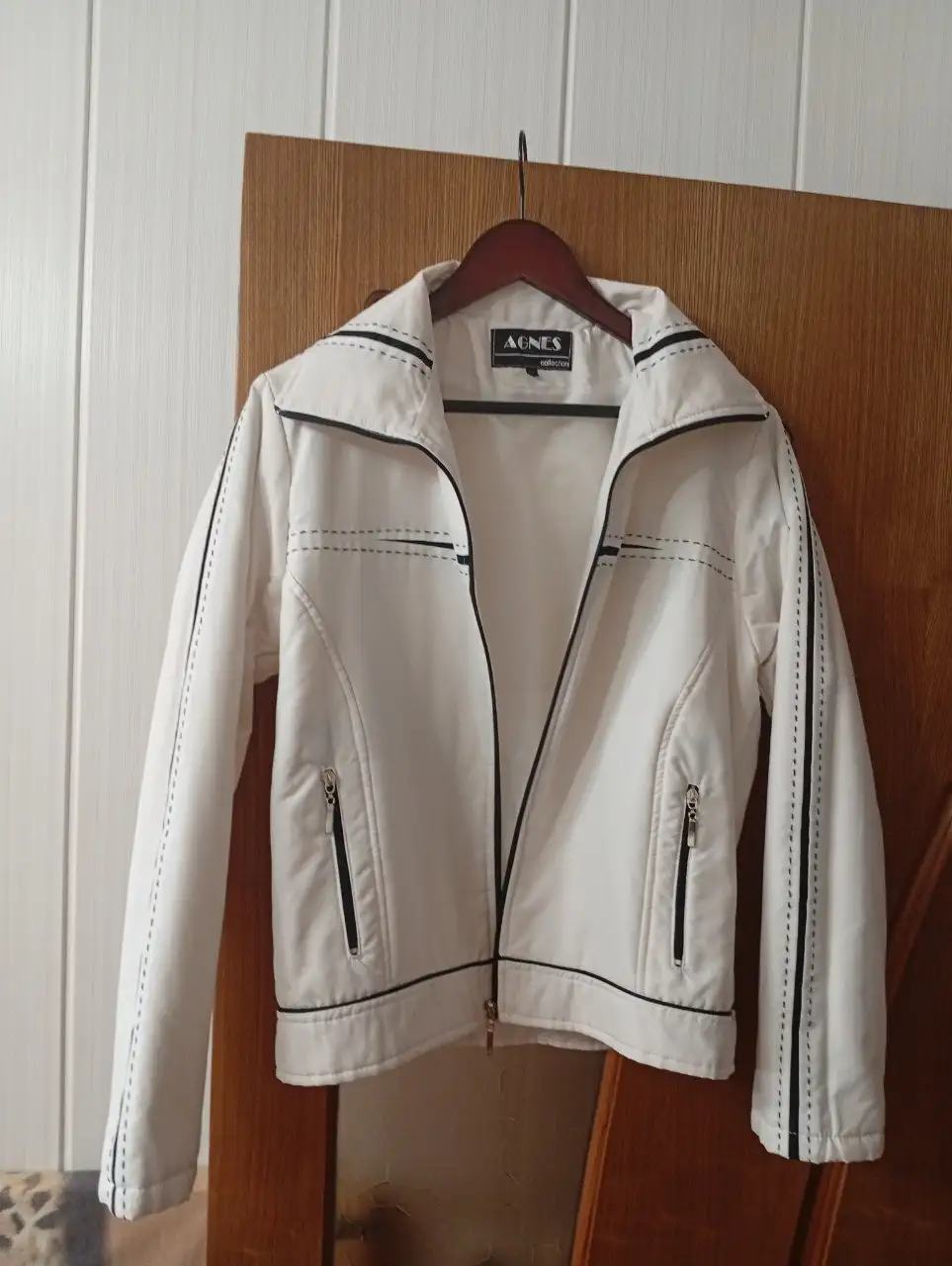 Женская одежда новая - Женская одежда (Одежда) в Краснодар