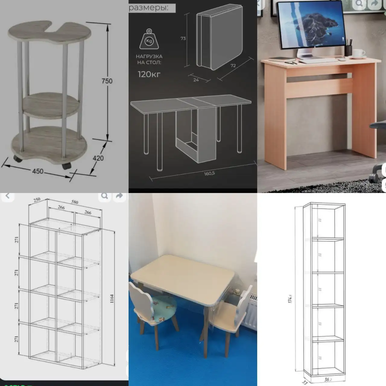 Распродажа оборудования детской игровой комнаты - Оборудование для детских комнат (Готовый бизнес и оборудование) в Краснодар