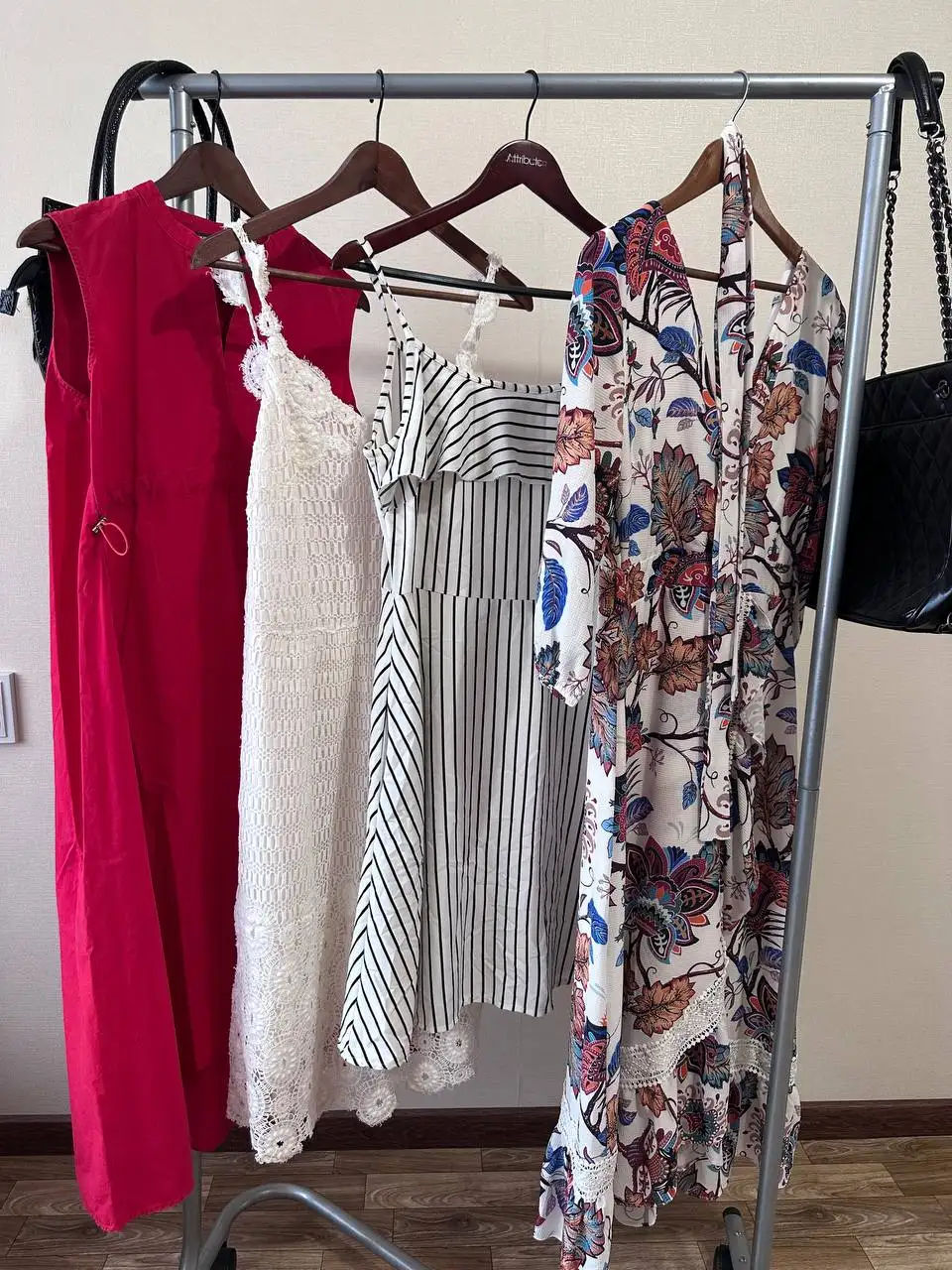 Продажа платьев на разные сезоны - Женская одежда (Одежда) в Краснодар