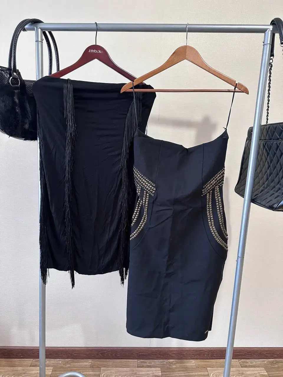 Продажа платьев на разные сезоны - Женская одежда (Одежда) в Краснодар