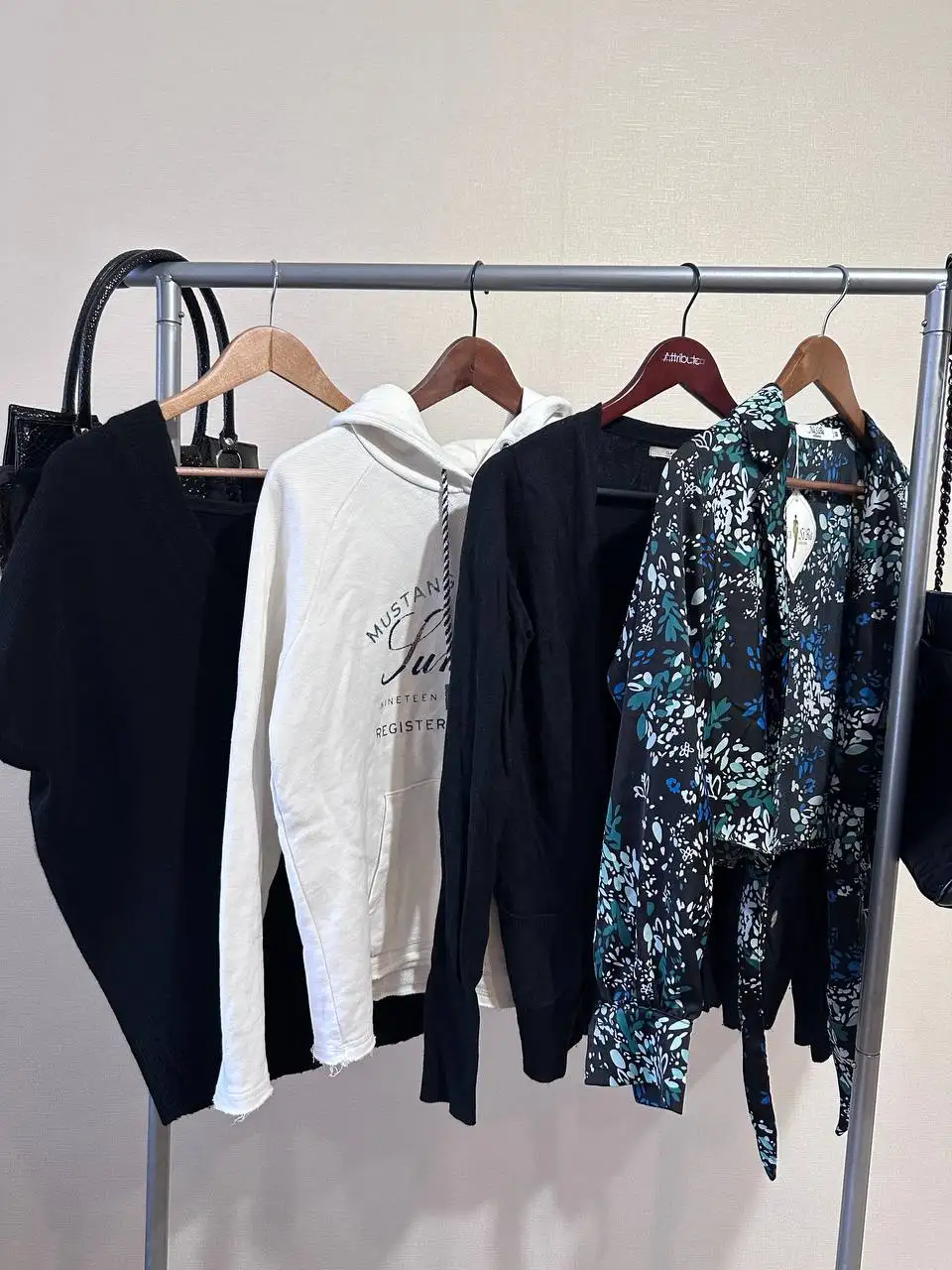 Кардиганы и кофты размер 42-44 - Одежда в Краснодар