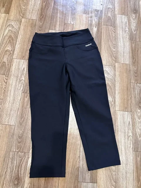 Женские спортивные бриджи Reebok - Перчатки в Краснодар