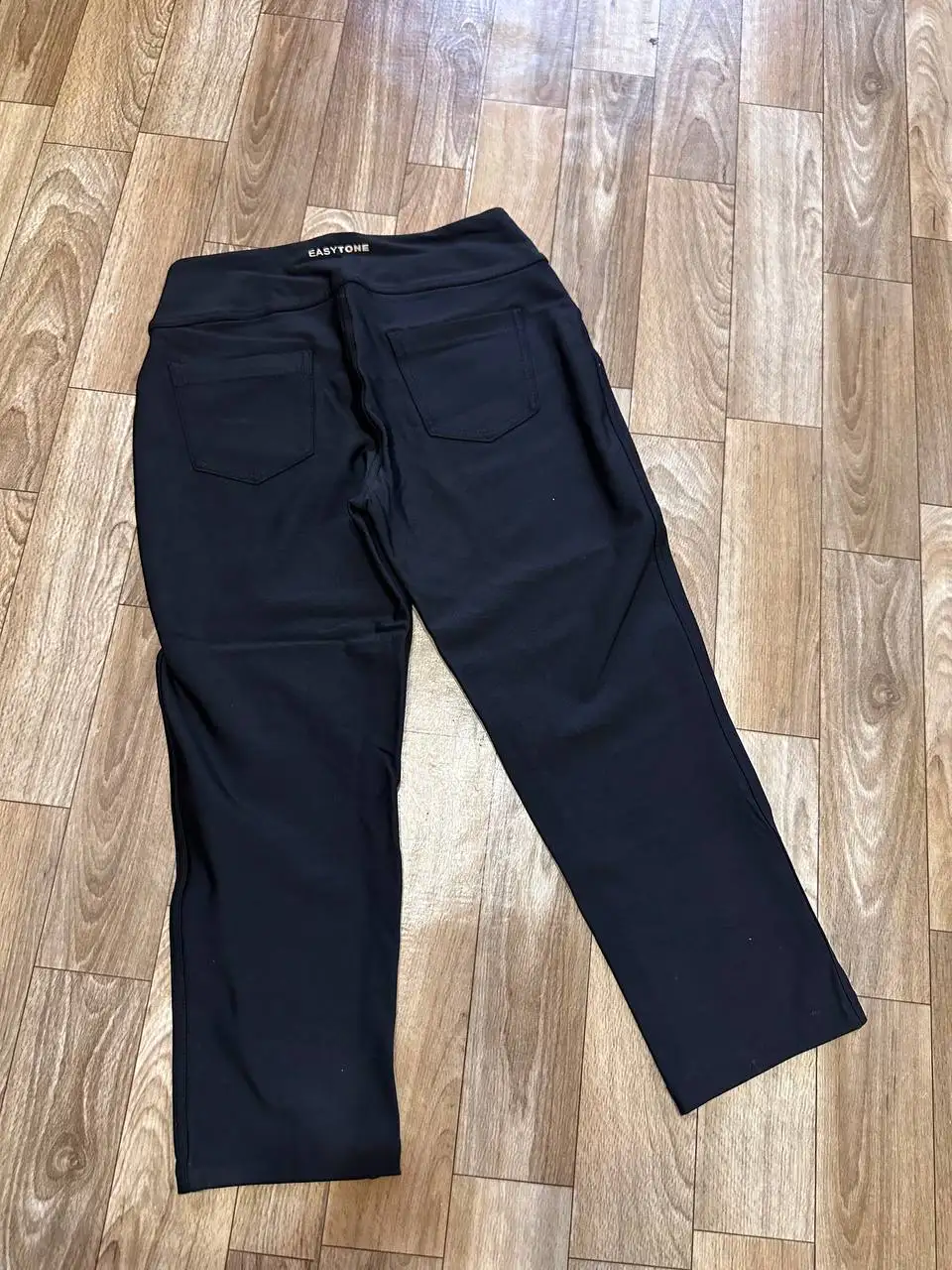 Женские спортивные бриджи Reebok - Спортивная одежда (Одежда) в Краснодар