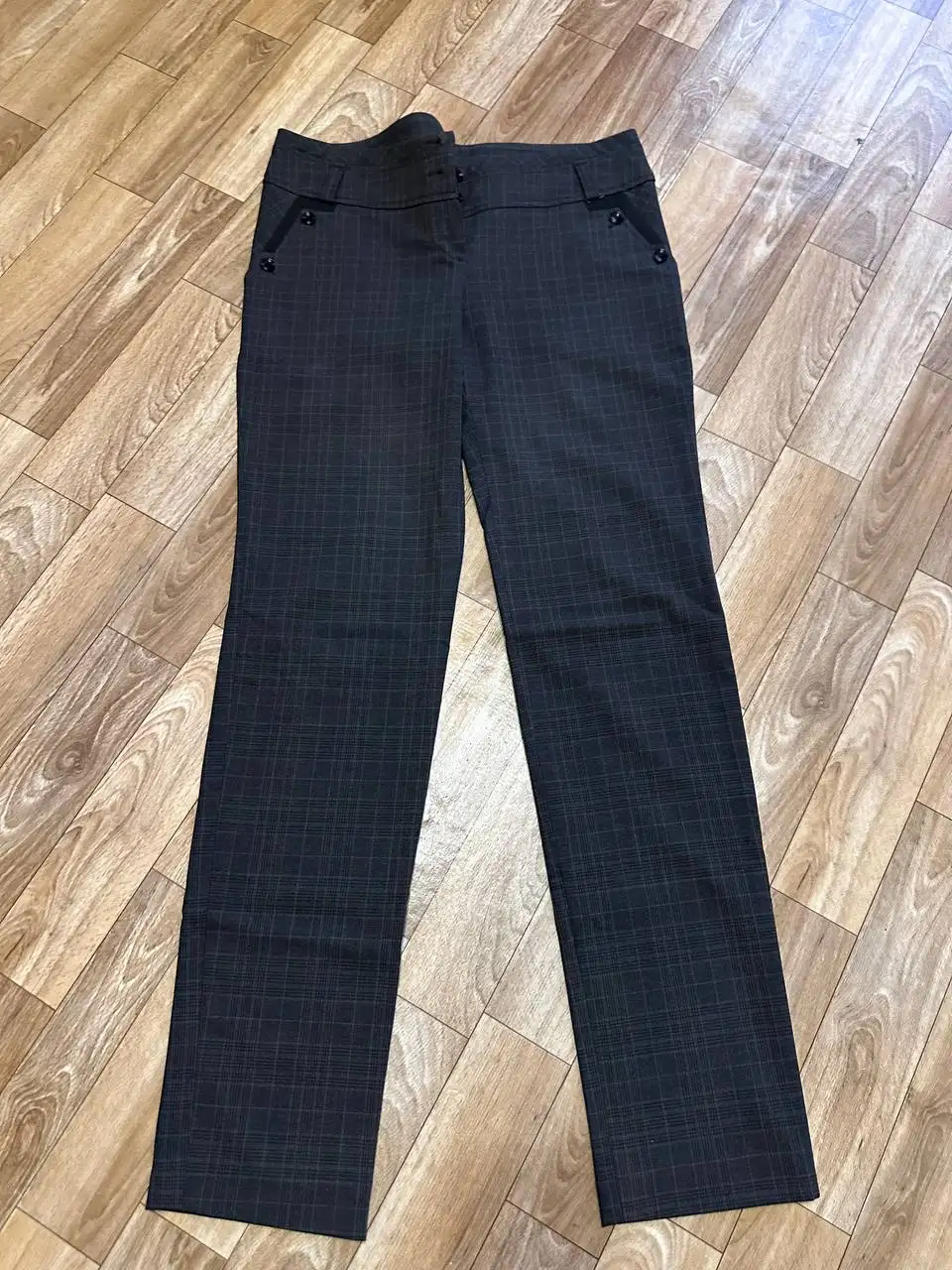 Джинсы Levi’s, O’STIN, SELA - Джинсы (Одежда) в Краснодар