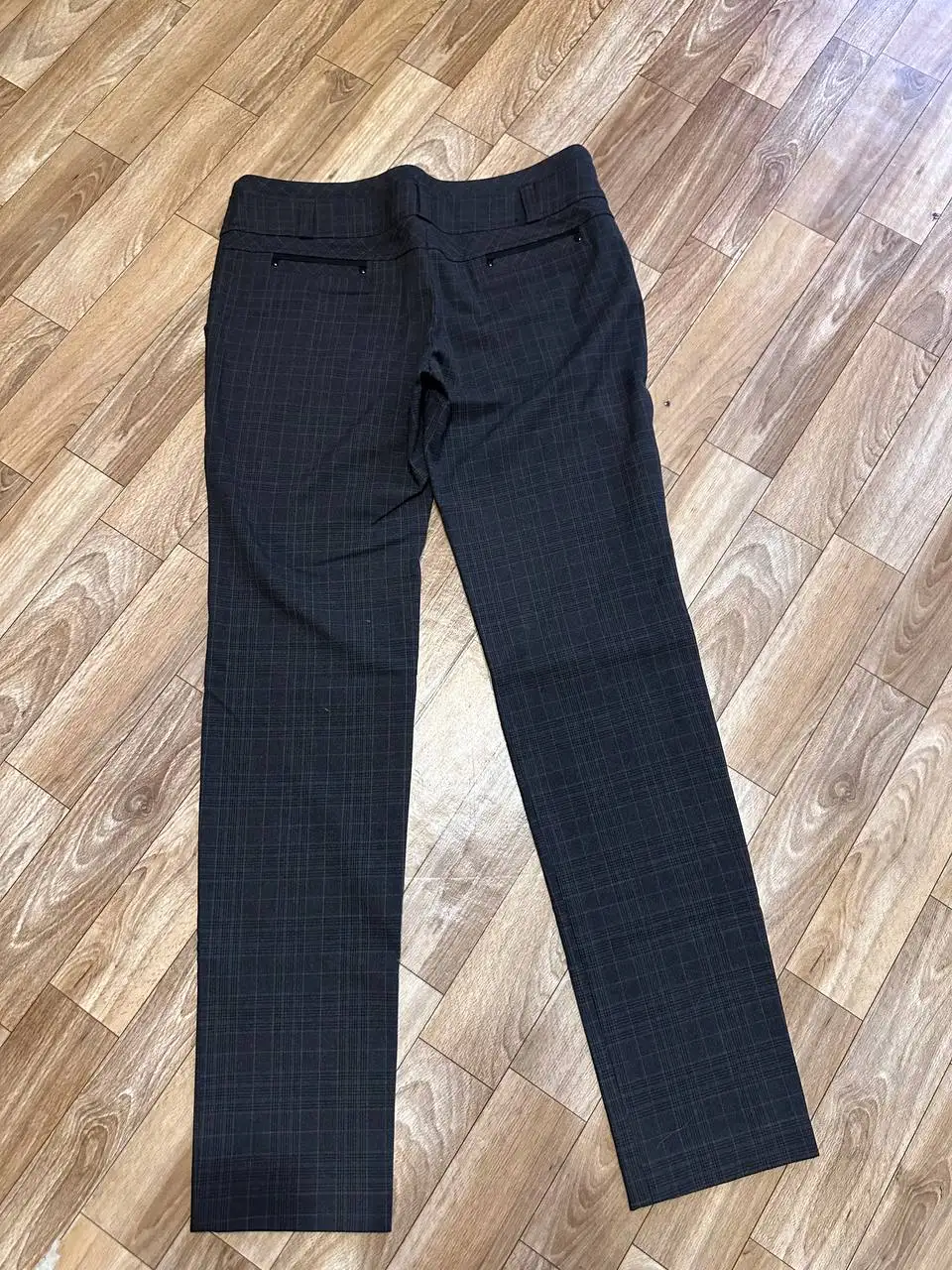 Джинсы Levi’s, O’STIN, SELA - Джинсы (Одежда) в Краснодар