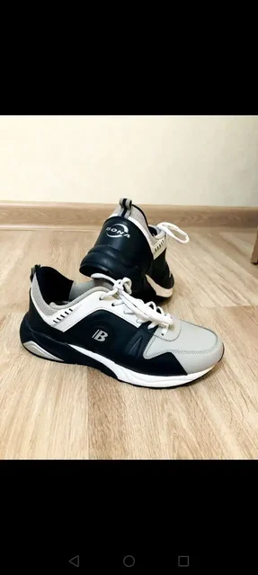 Женские кроссовки 39 размер - Спортивная обувь в Краснодар