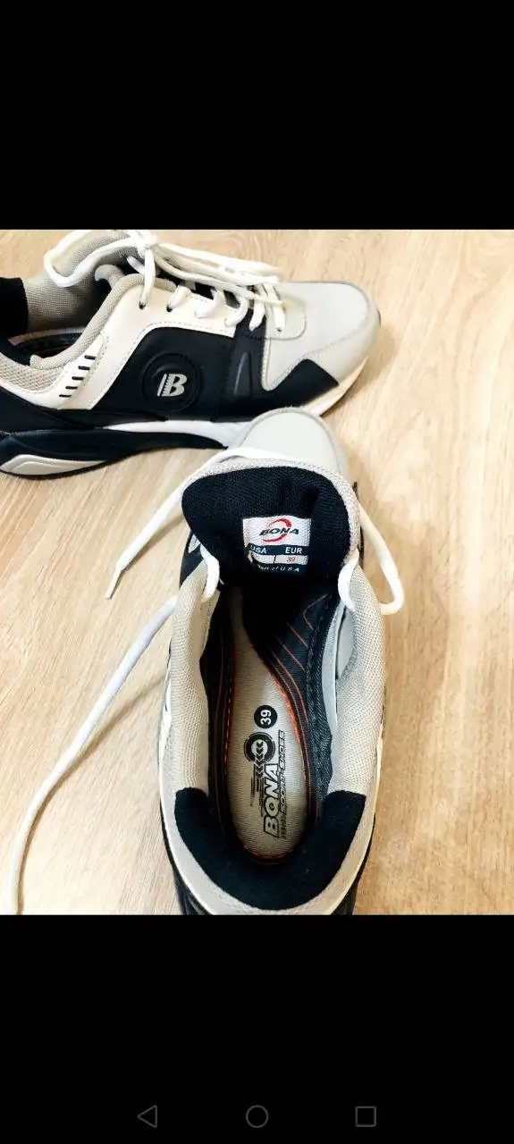 Женские кроссовки 39 размер - Обувь (Одежда) в Краснодар