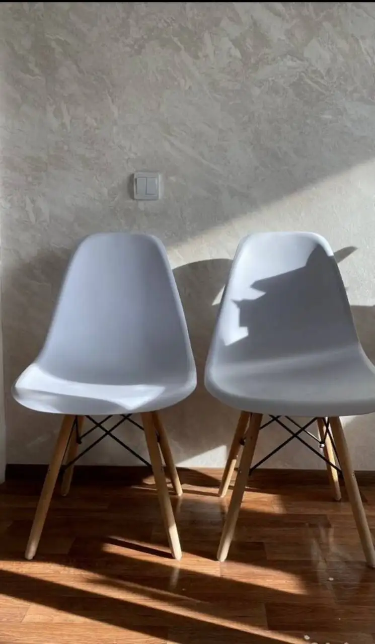 Стулья б/у - Барахолка в Краснодар