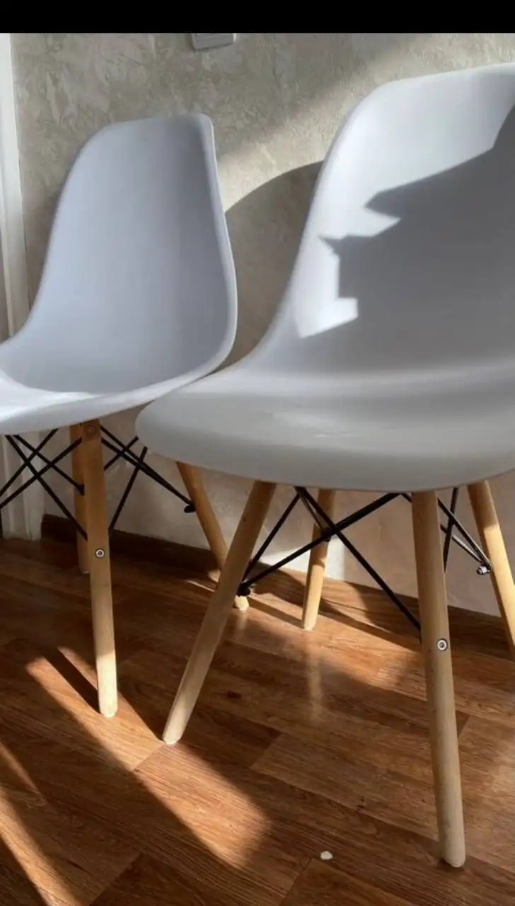 Стулья б/у - Барахолка в Краснодар