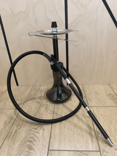 Продажа б/у кальяна с полным комплектом - Инструменты в Краснодар