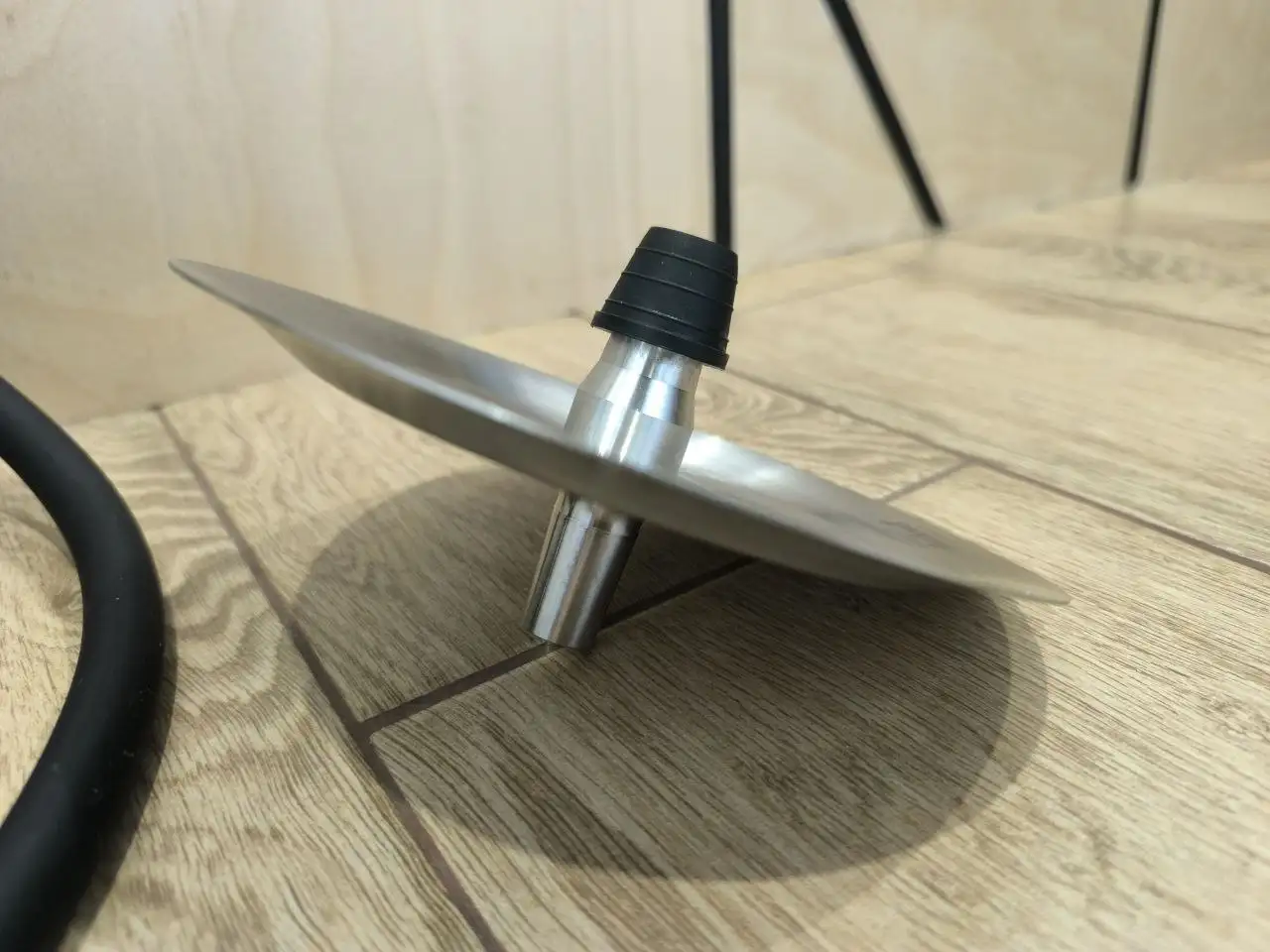 Продажа б/у кальяна с полным комплектом - Барахолка в Краснодар