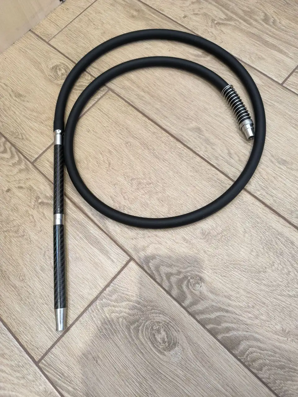 Продажа б/у кальяна с полным комплектом - Барахолка в Краснодар