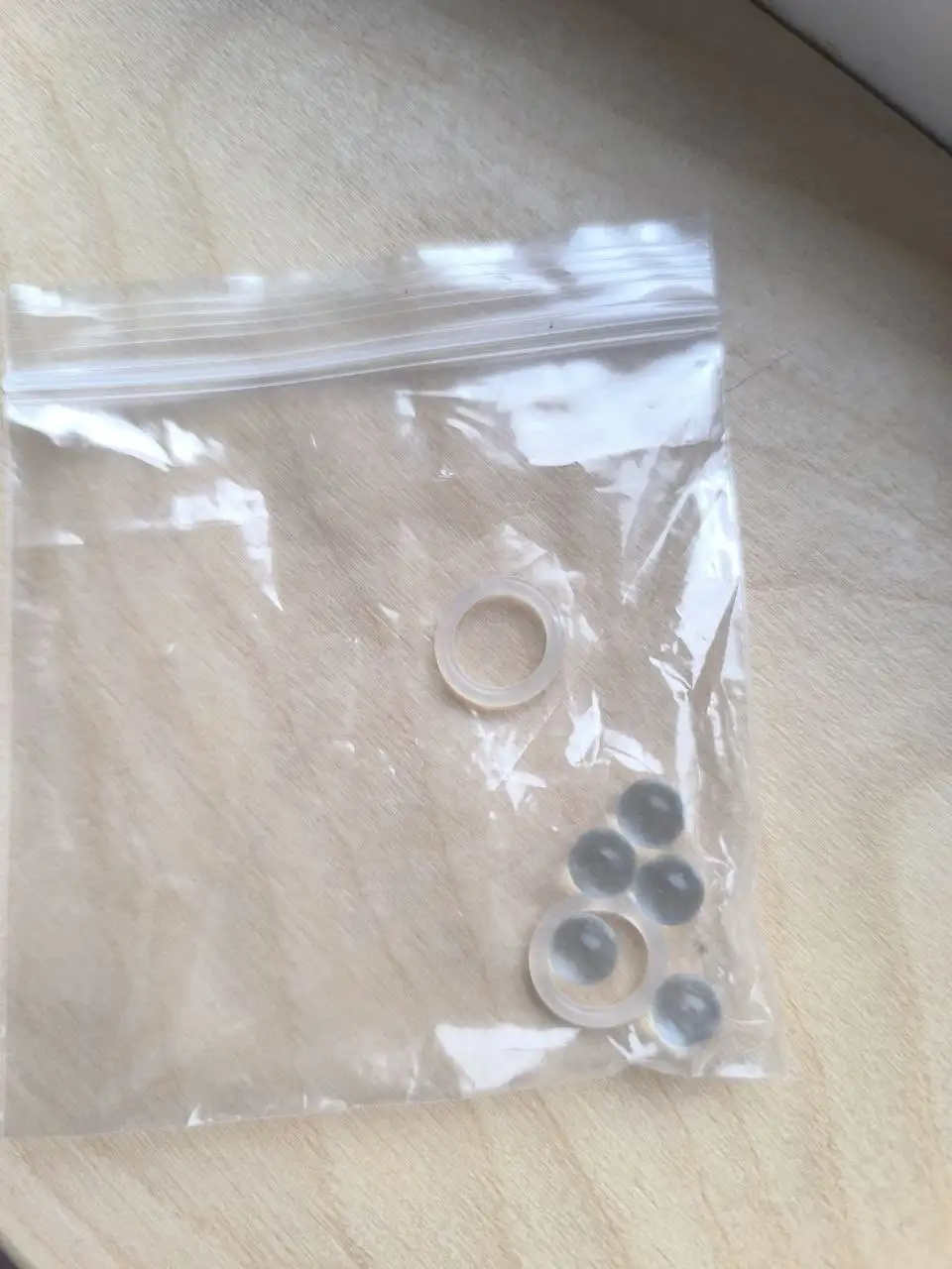 Продажа б/у кальяна с полным комплектом - Барахолка в Краснодар