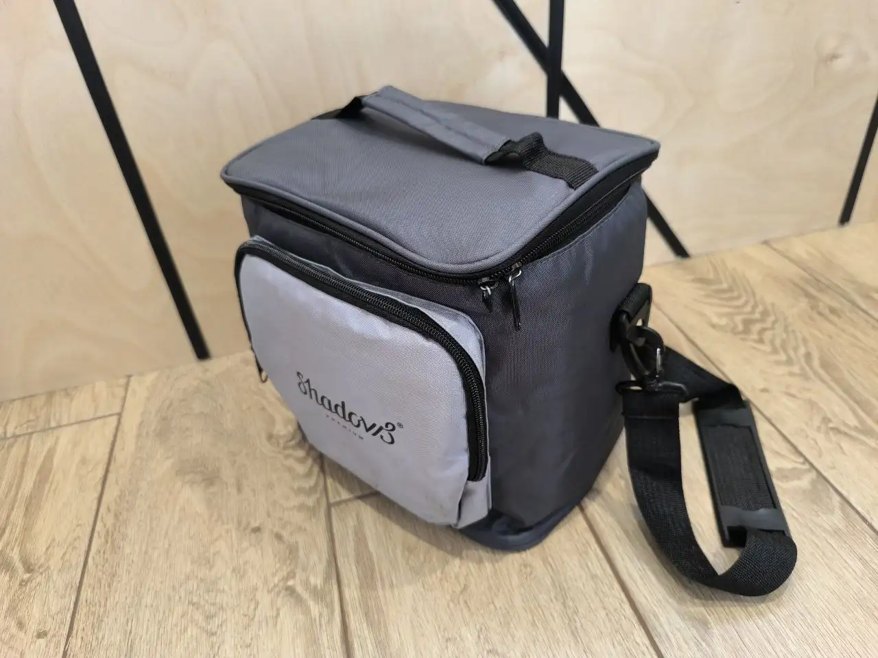 Продажа б/у кальяна с полным комплектом - Барахолка в Краснодар