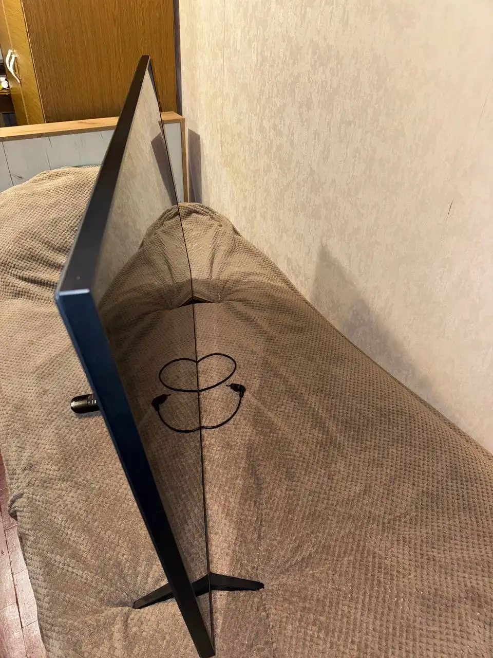 Продажа телевизора срочно - Телевизоры (Электроника) в Краснодар