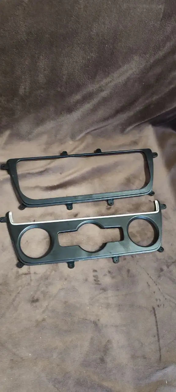 Автомагнитола на Volkswagen Jetta 6 - Аудио и мультимедиа (Авто) в Краснодар