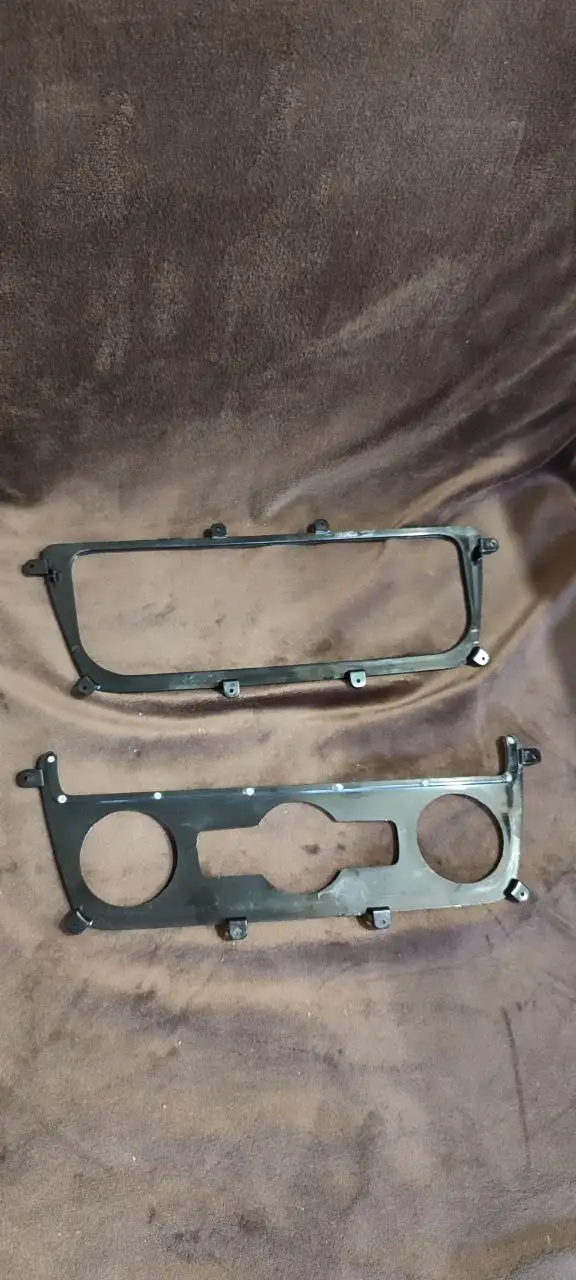 Автомагнитола на Volkswagen Jetta 6 - Аудио и мультимедиа (Авто) в Краснодар