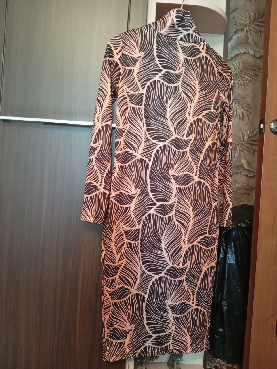 Женская одежда новая размер 46-48 - Женская одежда (Одежда) в Краснодар