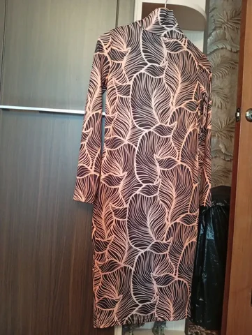 Женская одежда новая размер 46-48 - Спортивная обувь в Краснодар