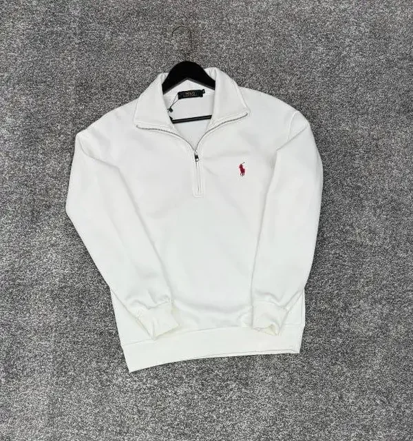 Свитер Polo Ralph Lauren из кашемира - Спортивная обувь в Краснодар