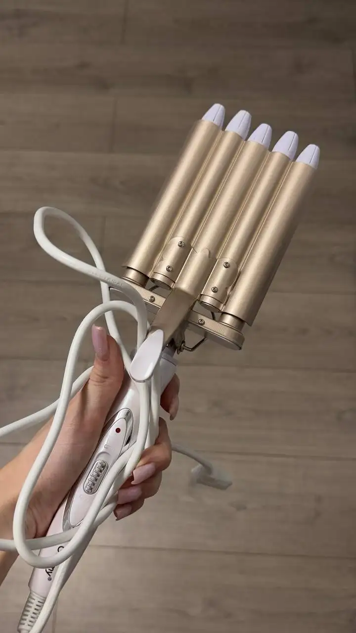 Продам новую вещь, использованную пару раз - Барахолка в Краснодар