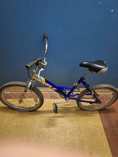 Продажа подросткового велосипеда Stels - Велосипеды в Краснодар