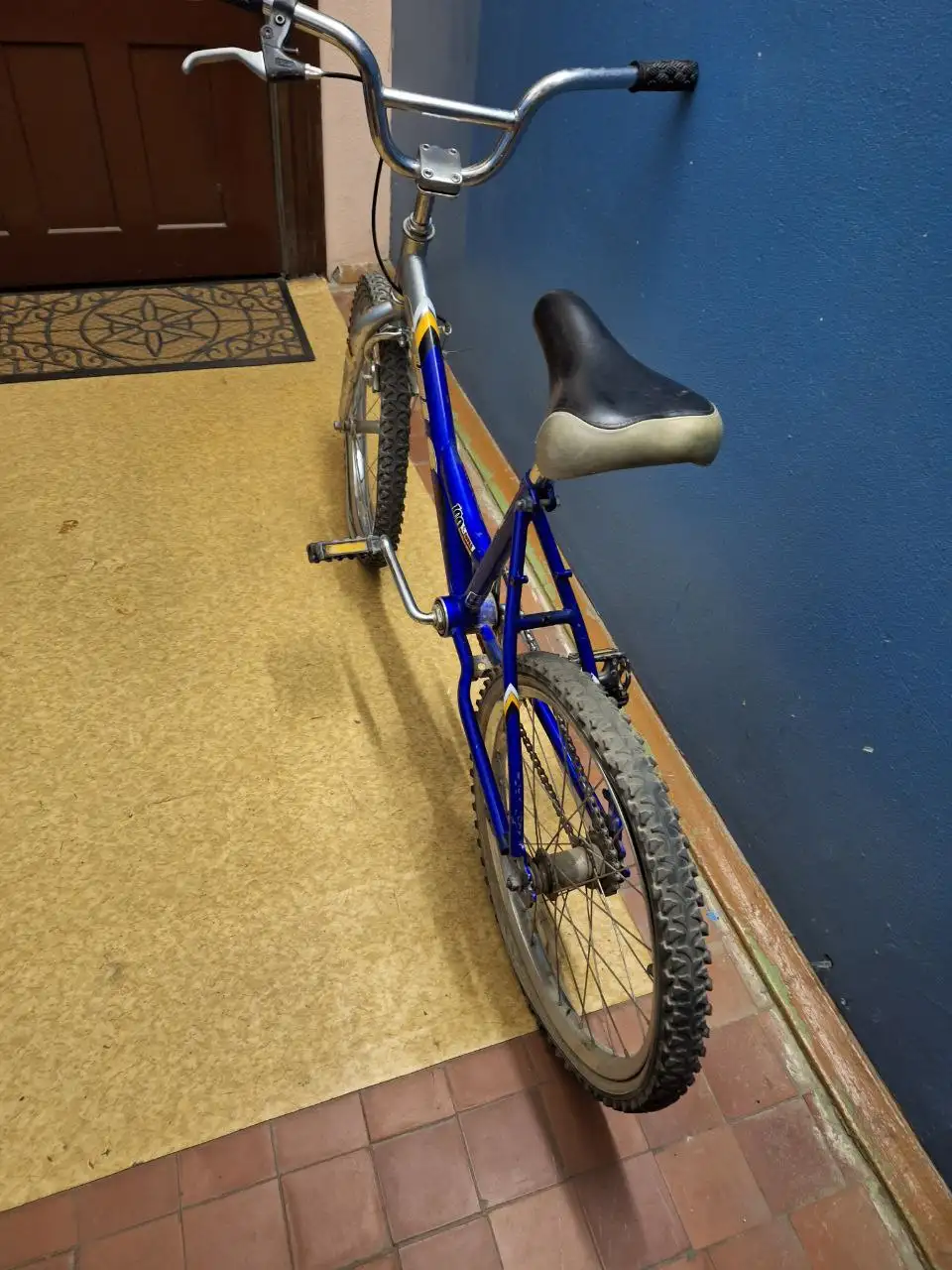 Продажа подросткового велосипеда Stels - Велосипеды (Барахолка) в Краснодар
