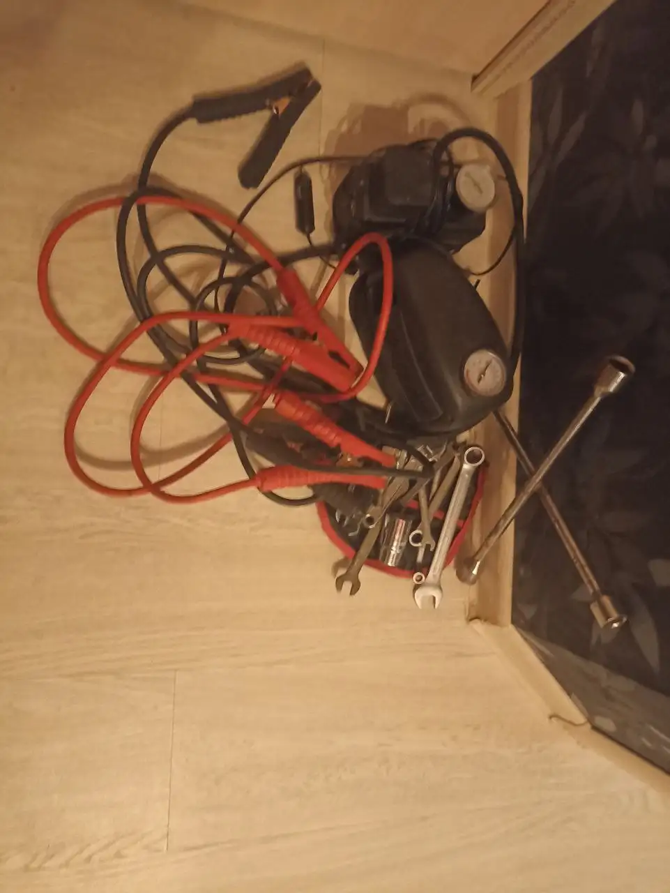 Продажа инструментов - Инструменты (Барахолка) в Краснодар