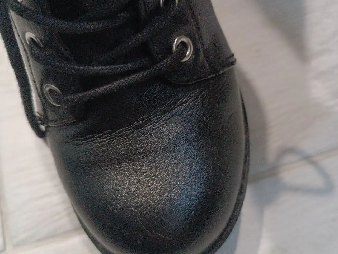 Ботильоны на высоком каблуке Divided (Bershka) размер 35 - Обувь (Одежда) в Краснодар