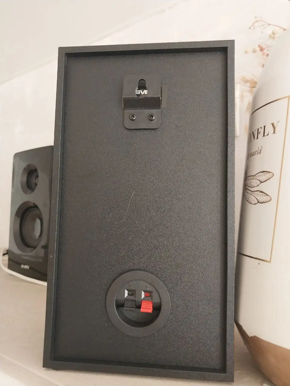 Продажа 5 колонок в отличном состоянии - Аудиотехника (Электроника) в Краснодар