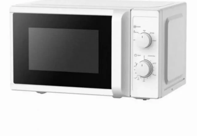 Новые товары в упаковке - Инструменты в Краснодар