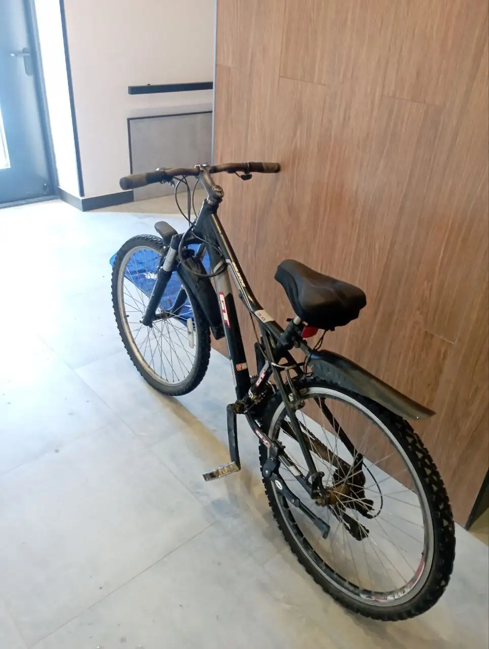 Велосипед GT Avalanche 3.0 - Барахолка в Краснодар