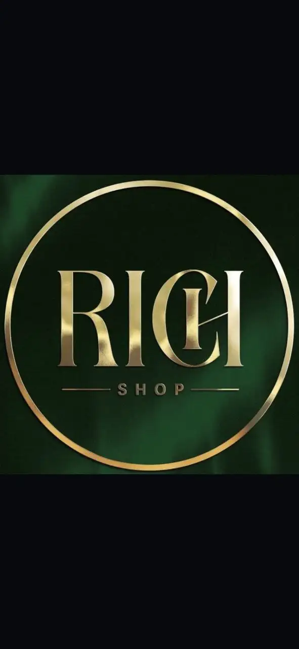 Продажа бывшего в употреблении кондиционера в Краснодаре - Кондиционеры (Барахолка) в Краснодар