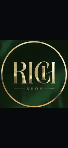 Продажа бывшего в употреблении кондиционера в Краснодаре - частное объявление в Краснодар