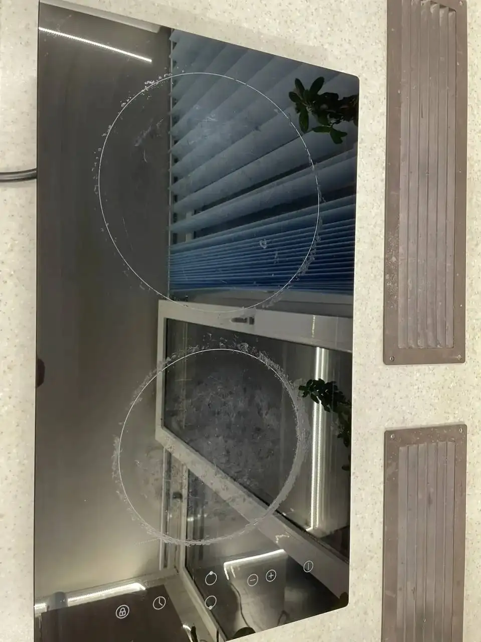 Продажа в связи с покупкой новой - Барахолка в Краснодар