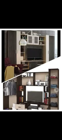 Продам новую гостиную Берта - Растения в Краснодар