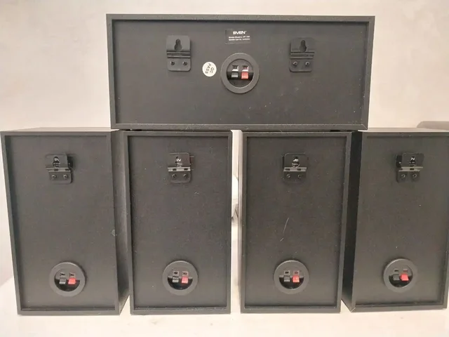 Продажа колонок в Краснодаре - Видеосвет в Краснодар