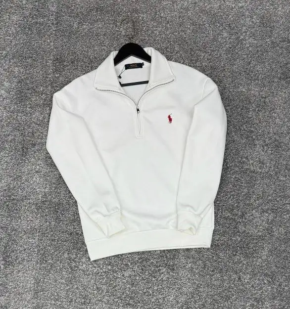 Свитер Polo Ralph Lauren из кашемира - Свитер (Одежда) в Краснодар